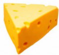 /album/cheese/cheese-block-jpg/
